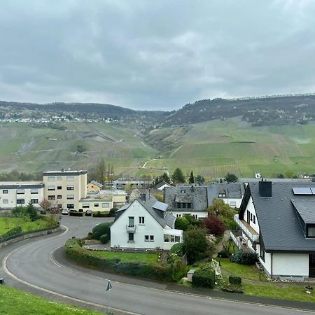 Vonmos Loft Apartment Bernkastel-Kues Exteriér fotografie